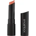 Smashbox Always On Cream Matte Lipstick Here For (Nude) (C5F7110000)