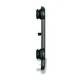 MonkeyLink MonkeyBottle Rahmenhalter (BikeMount)