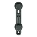 SKS Magnetischer Flaschenhalter MONKEYLINK MONKEYBOTTLE
