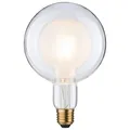 Paulmann LED Filament Globe G95 Inner Shape Matt 4W E27 450lm warmweiß DIMMBAR