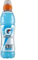 12x Cool Blue Lampone Bevanda energetica Energiegetränk Himbeere 50 cl