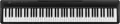 Kawai ES-60 Stagepiano