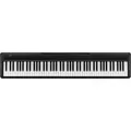 Kawai ES-60 Stagepiano