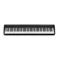 ES-60B Stagepiano