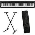 Kawai ES-60 Bag Bundle