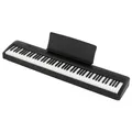 Kawai ES-60