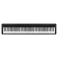 Kawai ES60