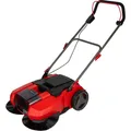 Einhell TE-SW 18/610 Li solo Akku-Kehrmaschine
