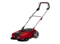 Einhell Akku-Kehrmaschine TE-SW 18/610 Li-Solo (2352040)