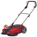 Einhell Akku-Kehrmaschine TE-SW 18/610 Li-Solo