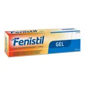 Fenistil Gel 100 g