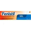 Fenistil Gel 100 G