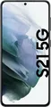 Samsung SM-G991B Galaxy S21 5G Dual Sim 8+256GB phantom grey DE
