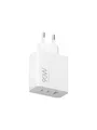 Xiaomi 90W HyperCharge Power Adapter (3-Port)