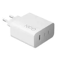 90 W HYPERCHARGE (3-PORT) EU