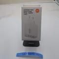 Original Xiaomi 90W Triple 2xUSB-C1xUSB-A Ladegerät Charger Netzteil HyperCharge