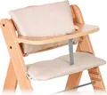 Hauck Sitzpolster / Sitzverkleinerer - Deluxe für