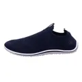 DOCKERS BY GERLI Schuhe Herren blau 45