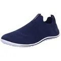 Dockers by Gerli 50BF001 700 660 Slipper 45 EU