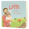 Lotte und der gute Hirte