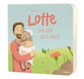 Lotte und der gute Hirte
