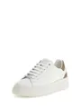 Guess Damen ELBINA Sneaker, 41 EU