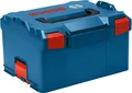 Koffersystem L-BOXX 238