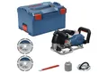 Bosch Professional Nutfräse Bosch Professional Akku-Mauernutfräse GNF 18V-40