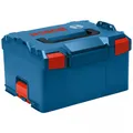 Bosch Koffersystem L-BOXX 238.