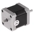 Joy-it Nema 17 - 02 (Diverse, Motor) (NEMA17-02)
