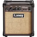 Laney LA10 Akustikgitarrenverstärker Combo 10W 5" | Neu