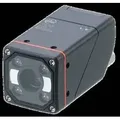 Ifm Electronic Sensor O2D534