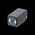 Ifm Electronic Sensor O2D534 Induktiv Sensor