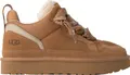UGG WOMEN LOWMEL Schuh 2026 chestnut - 39