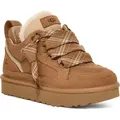 UGG Lowmel Chestnut 1144032 CHE Größe: 39 - Hellbraun - 39