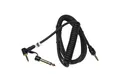 vhbw Audio-Kabel, passend für Dr. Dre Monster Beats Mixr, Pro, Solo Kopfhörer
