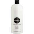 Great Lengths Conditioner 60 sec. 1000ml