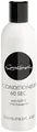 Great Lengths Conditioner 60 sec. 1000 ml