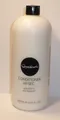 Great Lengths  Conditioner 60 sec. 1000ml