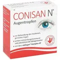 Conisan N Augentropfen