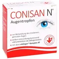 Conisan N Augentropfen 20x 0.5 ml