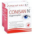 Conisan N Augentropfen 20x 0.5 ml (Doppelpack)