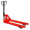 PROFI HUBWAGEN HANDHUBWAGEN GABELHUBWAGEN 2500 KG HOLZMANN HUB25T