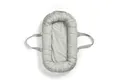 Elodie Bettnestchen Babynestchen tragbar - Mineral Green