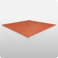 K2 Dachhaken SingleHook FlatTile sheet metal - Preis inkl. MwSt. gem. § 12 Abs. 3 UStG