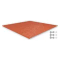 K2 Systems Dachhaken (Solaranlage Montagematerial) (2004282)