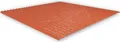 K2 Systems Dachhaken SingleHook FLA Metallabd. Rot
