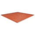 K2 2004282 SingleHook FLA *0% MwSt. gem. §12 Abs. 3 UStG