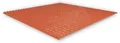 K2 Systems FLA Metallabdeckung 2004282 Zubehör FLA