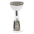 BaByliss Conair GS59XE ExtremeSteam Turbo Dampfbürste (1560 W, 25 g/min) (GS59XE)